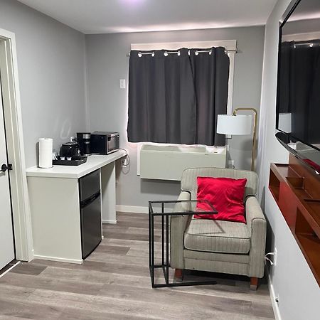 Bethel Hotel Elk Point المظهر الخارجي الصورة